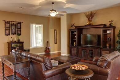 3011 E Grandview St, Mesa, AZ 85213 - photo 6