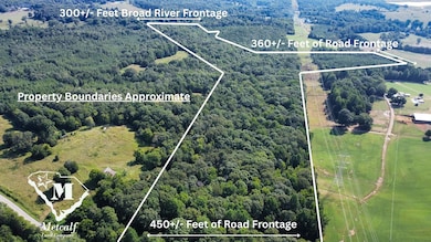 0 Wilkinsville Hwy unit 24507294, Gaffney, SC 29340 - photo 2