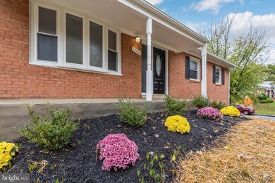 13106 Wellford Dr, Beltsville, MD 20705 - photo 3