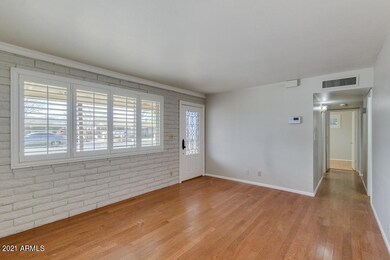 824 W Harrison St, Chandler, AZ 85225 - photo 5