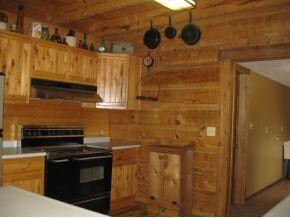 19055 Walnut Fork Rd, Batesville, IN 47006 - photo 4