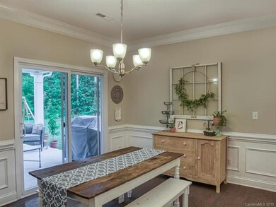 125 Ridgemont Ln, Statesville, NC 28677 - photo 7