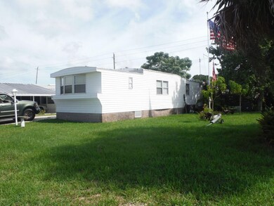 438 egret ext2