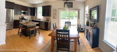 224 Twins Ln, Mountain Top, PA 18707 - photo 5