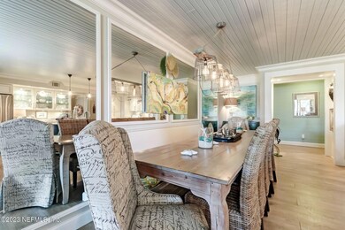 11-web-or-mls-11_8030 1st Coast Hwy