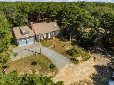 2 Memory Ln Eastham-4