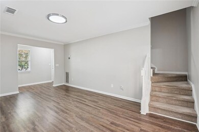 1169 Haven Brook Way NE, Atlanta, GA 30319 - photo 5