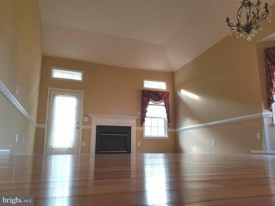 56 Augusta Ln, Martinsburg, WV 25405 - photo 5