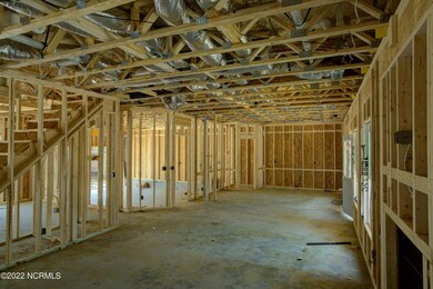 1108 Greenway Dr, Jacksonville, NC 28546 - photo 5