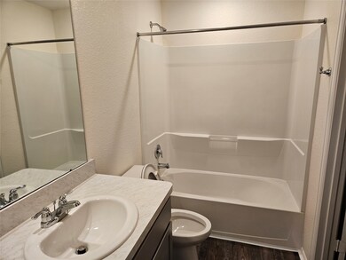 7810 Switch Grass Creek Dr, Katy, TX 77493 - photo 2