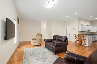 1 King Philip Trail unit 1, Holden, MA 01520 - photo 5