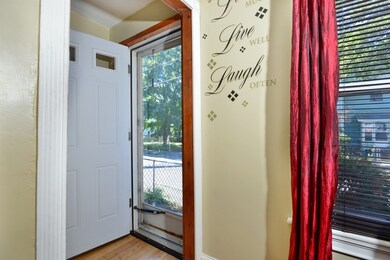 29 Emmet St, Brockton, MA 02302 - photo 3