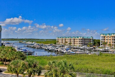 4620 Riverwaalk 7403-8