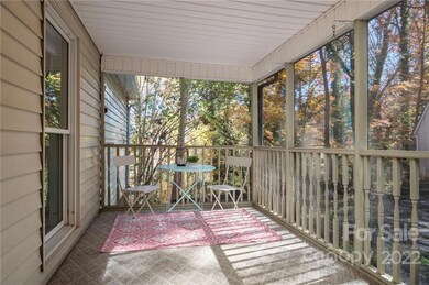32 Academy St, Asheville, NC 28803 - photo 2