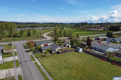 241 Elk Loop, Sequim, WA 98382 - photo 5