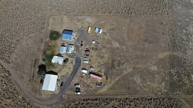 35145 E Steens Rd, Princeton, OR 97721 - photo 4