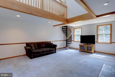16114 Jerald Rd, Laurel, MD 20707 - photo 7