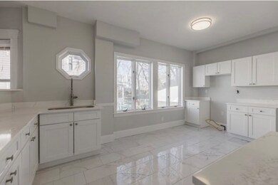 48-50 Waldemar Ave, Winthrop, MA 02152 - photo 3