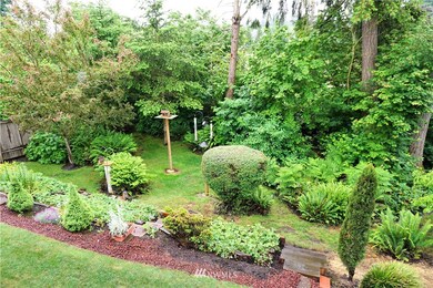 unlisted-address, Covington, WA 98042 - photo 6