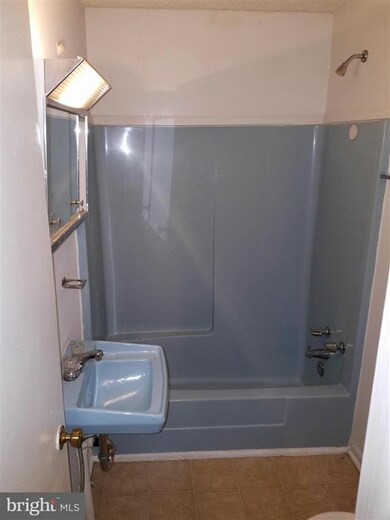 110 Perth Way, Shepherdstown, WV 25443 - photo 5