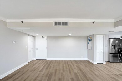 The Tower at Port Royale unit 905, Fort Lauderdale, FL 33308 - photo 7