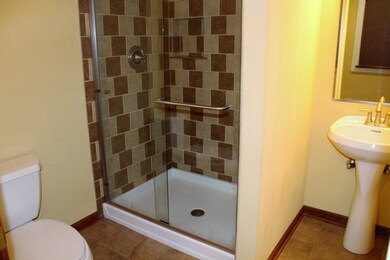 1815 Princess Cir, Naperville, IL 60564 - photo 3