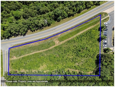 00 Highway 5, Cabot, AR 72023 - photo 2