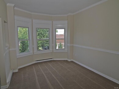 1901 W Allen St unit 2, Allentown, PA 18104 - photo 3