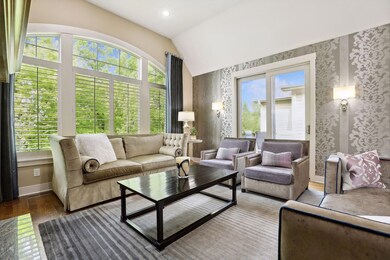 5372 Barrington Way, Excelsior, MN 55331 - photo 5