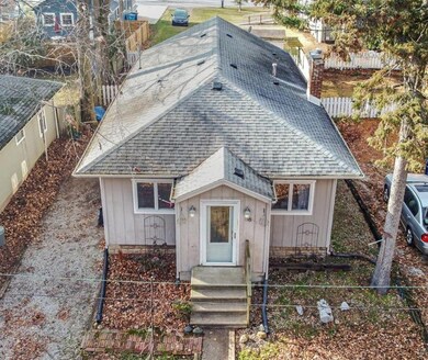 116 Niles Ave, La Porte, IN 46350 - photo 2