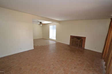 7409 E 24th St, Tucson, AZ 85710 - photo 5