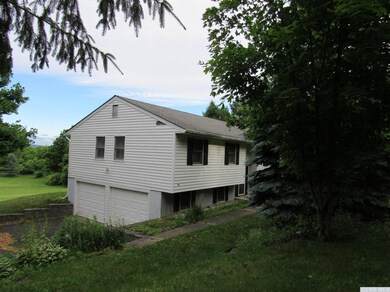 5683 New York 9g, Hudson, NY 12534 - photo 3