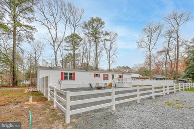 33111 Hemlock St, Ocean View, DE 19970 - photo 3