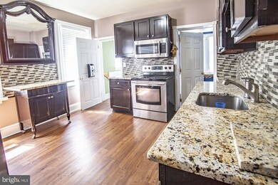 404 W 23rd St, Wilmington, DE 19802 - photo 6