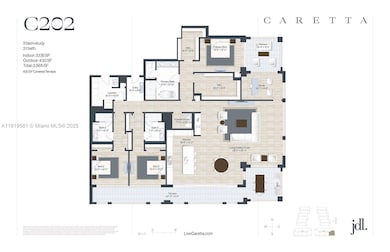 1011 U S Highway 1 unit C202, Juno Beach, FL 33408 - photo 2