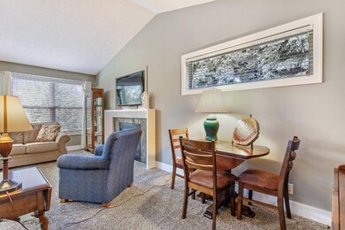 1238 St Andrews Dr, Holland-24