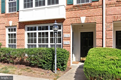 22758 Verde Gate Terrace, Ashburn, VA 20148 - photo 4