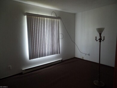 77 North St, Smithfield, OH 43949 - photo 7