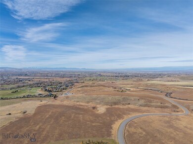 TBD Valley Ridge Rd, Bozeman, MT 59715 - photo 5