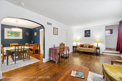 1833 Osband Ave, Lansing, MI 48910 - photo 5