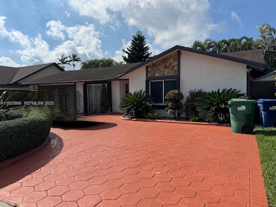 9412 SW 127th Ave, Miami, FL 33186 - photo 2