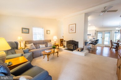 65 Farragut Rd, Annapolis, MD 21403 - photo 2