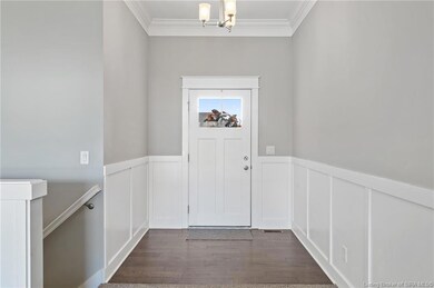 5010 Oakhill Ln, Georgetown, IN 47122 - photo 5