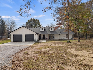 6822 Oklahoma 110, Sulphur, OK 73086 - photo 3