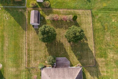 unlisted-address, Madison, IN 47250 - photo 4