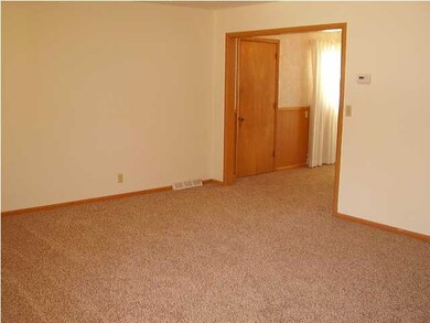 Living Room To Dining Room