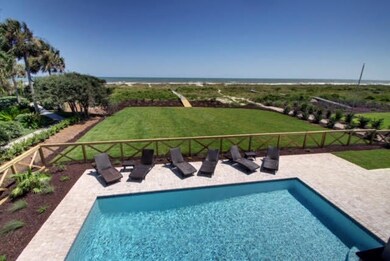 3900 Palm Blvd, Isle of Palms, SC 29451 - photo 3