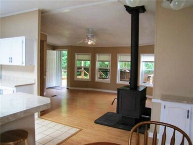 22222 184th Street Ct E, Orting, WA 98360 - photo 5