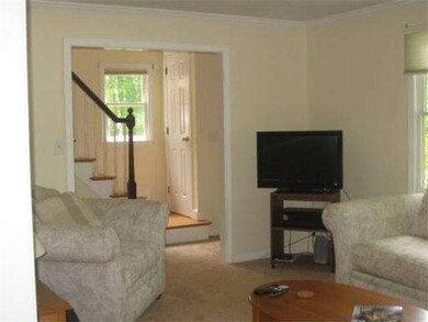 18 Arbor Dr, Shrewsbury, MA 01545 - photo 7