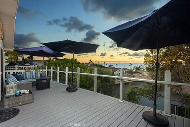 30802 Coast Hwy unit L-3, Laguna Beach, CA 92651 - photo 5